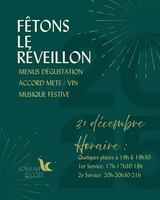 Image Ã©vÃ©nement Loiseau d’à Côté