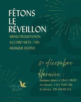 Image Ã©vÃ©nement Loiseau d’à Côté