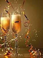 Image event Tel Père, Telles Filles