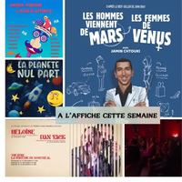 Image Ã©vÃ©nement Couscous Au Bacon