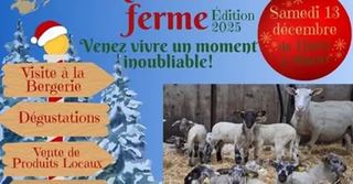 Image Ã©vÃ©nement Les Trouvailles Gourmandes du Canton