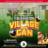 Image event Restaurant