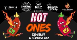 Image Ã©vÃ©nement Le Boucan Traiteur et Boucherie - Beauport