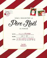 Image Ã©vÃ©nement Time Out Market Montréal