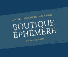 Image Ã©vÃ©nement LEFOL - Atelier d'assemblage