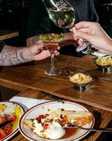 Image Ã©vÃ©nement Buvette Vino Disco