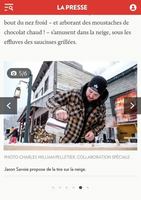 Image Ã©vÃ©nement La cabane du cap rocheux