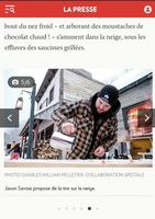 Image Ã©vÃ©nement La cabane du cap rocheux