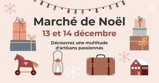 Image Ã©vÃ©nement Pita Lama