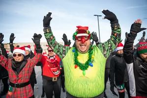 Image Ã©vÃ©nement Café Constantia