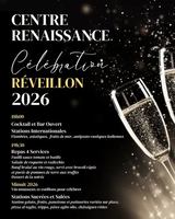 Image Ã©vÃ©nement Renaissance