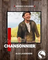 Image event Le Tusker Cuisine et Pub