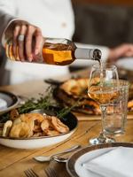 Image Ã©vÃ©nement La Bullerie