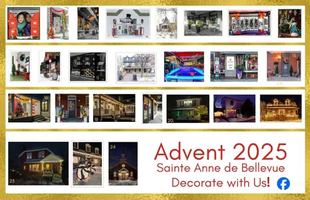 Image Ã©vÃ©nement Restaurant Le Surcouf