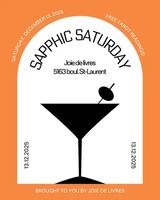 Image Ã©vÃ©nement Joie de Livres