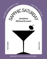 Image Ã©vÃ©nement Joie de Livres