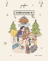 Image Ã©vÃ©nement Joséphine