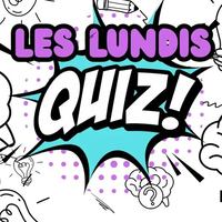 Image event Broue Pub Brouhaha Ahuntsic