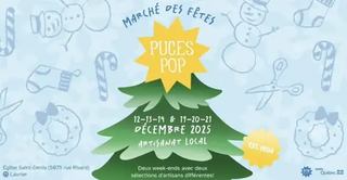 Image event O palais Gourmand