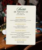 Image Ã©vÃ©nement Pub Arya