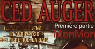 Image événement Brasserie Port-Alfred - Resto-Pub et Spectacles