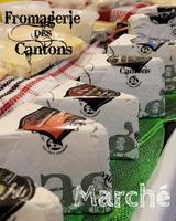Image Ã©vÃ©nement Fromagerie Des Cantons