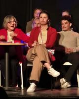 Image Ã©vÃ©nement Couscous Au Bacon