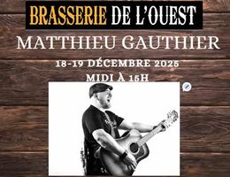 Image event Brasserie de l'Ouest