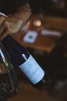 Image Ã©vÃ©nement Espace Old Mill