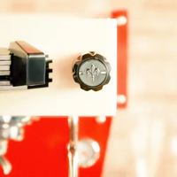 Image Ã©vÃ©nement Terroir - Vins et Compagnie