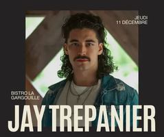 Image Ã©vÃ©nement Bistro la Gargouille