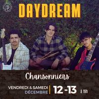 Image event La Porte d'à Côté - Microbrasserie & Restaurant