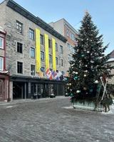 Image Ã©vÃ©nement Casse-Cou