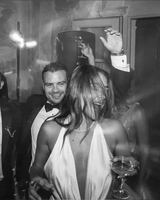 Image Ã©vÃ©nement Les Enfants Terribles — Magog