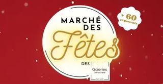 Image event Zone Shish Taouk