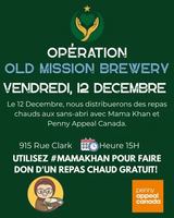 Image Ã©vÃ©nement Mama Khan