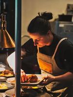 Image event Au Pâturage - Espace Gourmand