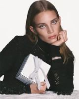 Image Ã©vÃ©nement Café Holt | Cuisine contemporaine canadienne