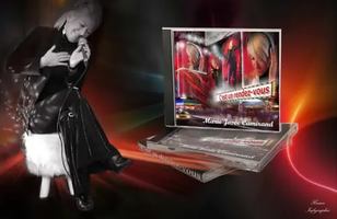 Image event Restaurant Centre-Ville