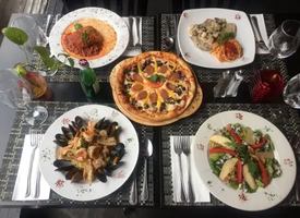 Image Ã©vÃ©nement Toro Rosso