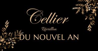 Image Ã©vÃ©nement Le Cellier