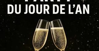 Image Ã©vÃ©nement Pub Resto Broue