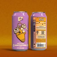 Image Ã©vÃ©nement La Fosse - Brasserie & Pub