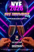 Image event Ye Olde Orchard Pub et Grill