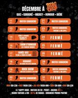 Image event La Broue Shop - Brasserie Artisanale / Pub & Brouetique