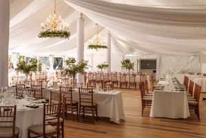 Image Ã©vÃ©nement La Distinction