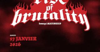 Image Ã©vÃ©nement La Source de la Martinière