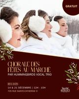 Image Ã©vÃ©nement Time Out Market Montréal