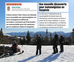 Image Ã©vÃ©nement Cantine du Littoral