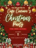 Image Ã©vÃ©nement Ciociaro Sport Bar